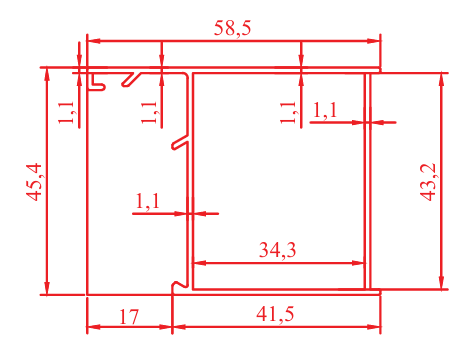 KASA PROFİLİ- 2202