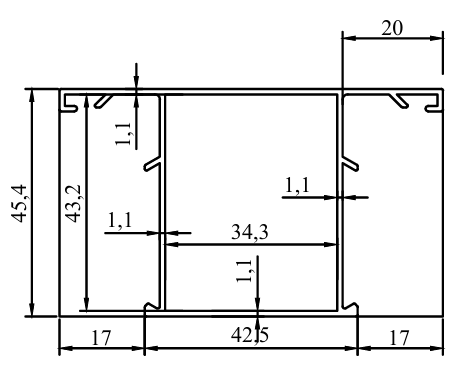 KASA PROFİLİ - 2204