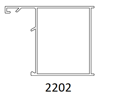 KASA PROFİLİ- 2202