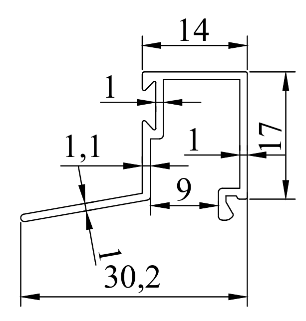 KASA PROFİLİ- 2206