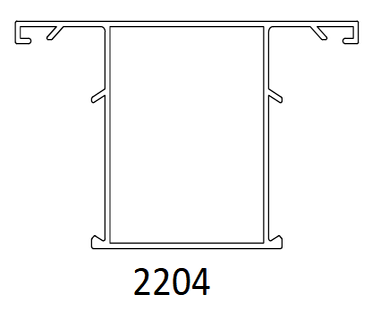 KASA PROFİLİ - 2204